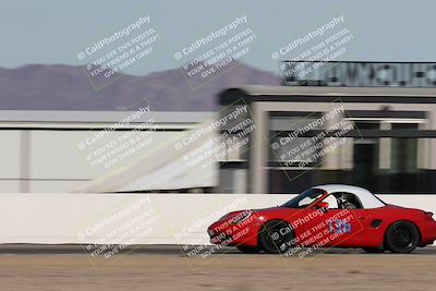 media/Oct-19-2025-PCA San Diego (Sun) [[b7baa86645]]/3-Orange Group/Session 2 (Start- Finish Pans)/